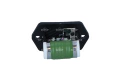 NRF 342008 — Резистор вентилятора печки