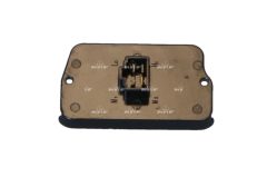 NRF 342017 — Rezistență ventilator habitaclu