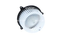 NRF 34201 — Ventilator habitaclu