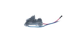 NRF 342021 — Rezistență ventilator habitaclu