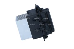 NRF 342047 — Rezistență ventilator habitaclu