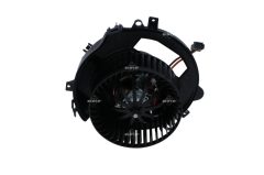 NRF 34204 — Ventilator habitaclu