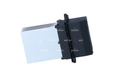 NRF 342053 — Rezistență ventilator habitaclu