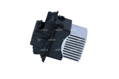 NRF 342063 — Резистор вентилятора печки