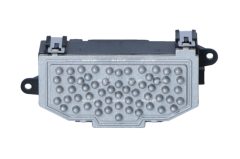 NRF 342069 — Резистор вентилятора печки