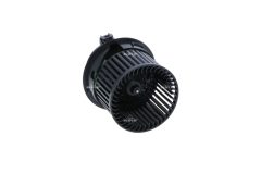 NRF 34206 — Ventilator habitaclu