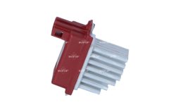 NRF 342075 — Rezistență ventilator habitaclu