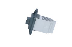 NRF 342079 — Rezistență ventilator habitaclu