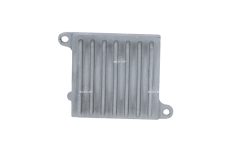 NRF 342081 — Rezistență ventilator habitaclu