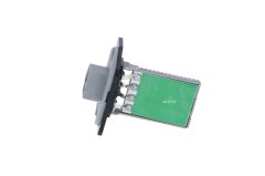 NRF 342083 — Rezistență ventilator habitaclu