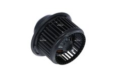 NRF 34209 — Ventilator habitaclu