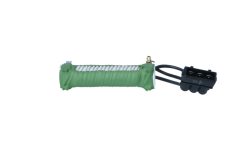 NRF 342109 — Rezistență ventilator habitaclu