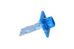 NRF 342117 — Rezistență ventilator habitaclu