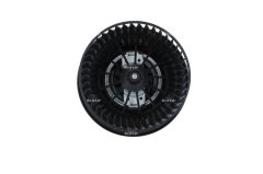 NRF 34211 — Ventilator habitaclu
