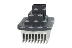 NRF 342164 — Rezistență ventilator habitaclu