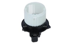 NRF 34224 — Ventilator habitaclu