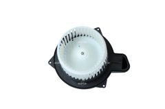 NRF 34225 — Ventilator habitaclu