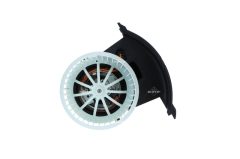 NRF 34231 — Ventilator habitaclu