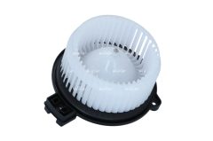 NRF 34267 — Ventilator habitaclu
