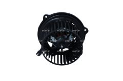 NRF 34274 — Ventilator habitaclu