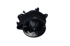 NRF 34276 — Ventilator habitaclu