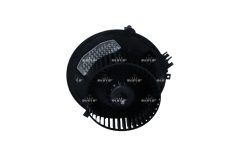 NRF 34283 — Ventilator habitaclu