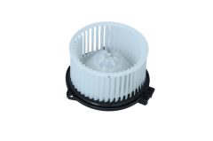 NRF 34294 — Ventilator habitaclu