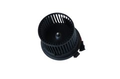 NRF 34320 — Ventilator habitaclu