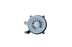 NRF 34322 — Ventilator habitaclu