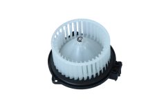 NRF 34326 — Ventilator habitaclu
