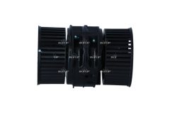 NRF 34330 — Ventilator habitaclu