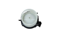 NRF 34357 — Ventilator habitaclu