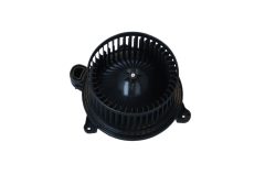NRF 34365 — Ventilator habitaclu
