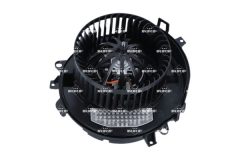NRF 34366 — Ventilator habitaclu