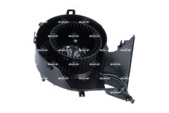 NRF 34379 — Ventilator habitaclu