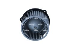 NRF 34397 — Ventilator habitaclu