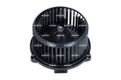 NRF 34401 — Ventilator habitaclu