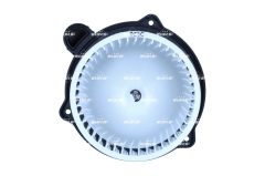 NRF 34403 — Ventilator habitaclu