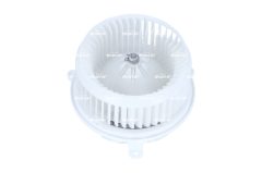 NRF 34420 — Ventilator habitaclu