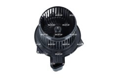 NRF 34428 — Ventilator habitaclu