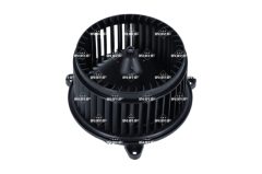 NRF 34429 — Ventilator habitaclu
