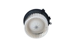 NRF 34437 — Ventilator habitaclu