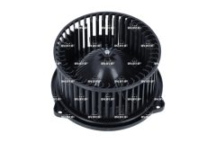 NRF 34438 — Ventilator habitaclu
