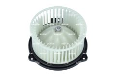NRF 34442 — Ventilator habitaclu