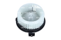 NRF 34444 — Ventilator habitaclu