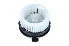 NRF 34446 — Ventilator habitaclu