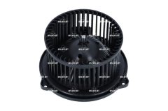 NRF 34450 — Ventilator habitaclu