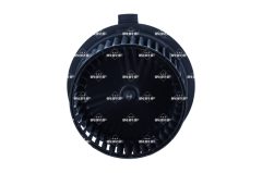 NRF 34466 — Ventilator habitaclu