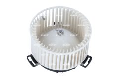 NRF 34482 — Ventilator habitaclu