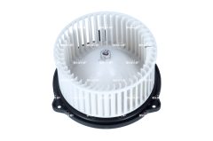 NRF 34505 — Ventilator habitaclu
